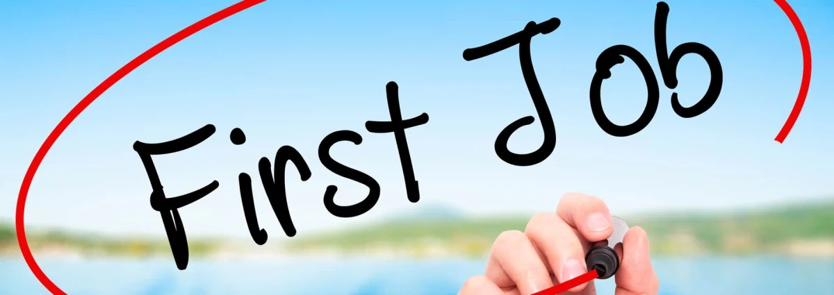 Životopis pro absolventy: vzor a praktický návod